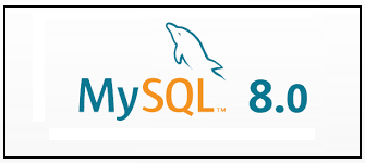 MySQL 8.0 new features