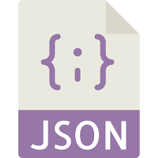 MySQL 8 Json function