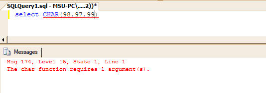 pl-sql-to-char-how-does-to-char-function-work-in-pl-sql