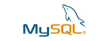 mysql database introduction