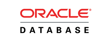 Oracle database introduction