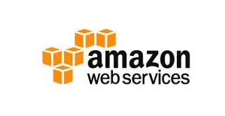 Amazon Web Services logo