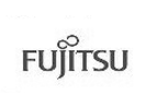 Fujitsu