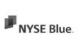 NYSE
