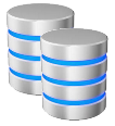 databases