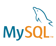 mysql-logo.png