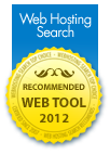 Webhostingsearch - Best Web Tool for Data Loader